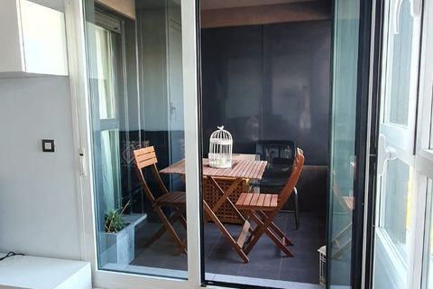 Appartement in Madrid, Madrid, Madrid - € 495.000 | Ref: a9d09f06-fb4d-41ac-a - foto 5