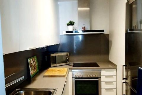 Appartement in Madrid, Madrid, Madrid - € 495.000 | Ref: a9d09f06-fb4d-41ac-a - foto 6