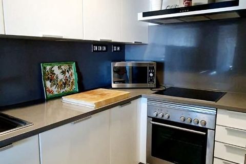 Appartement in Madrid, Madrid, Madrid - € 495.000 | Ref: a9d09f06-fb4d-41ac-a - foto 7