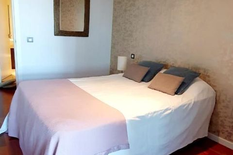 Appartement in Madrid, Madrid, Madrid - € 495.000 | Ref: a9d09f06-fb4d-41ac-a - foto 8