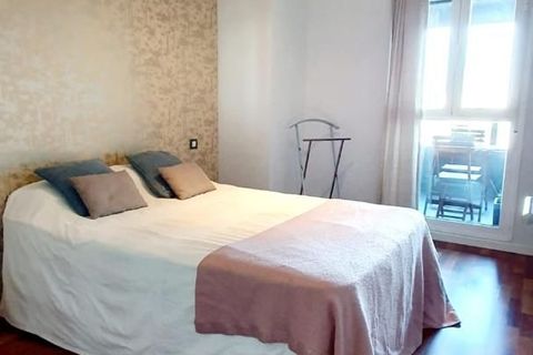Appartement in Madrid, Madrid, Madrid - € 495.000 | Ref: a9d09f06-fb4d-41ac-a - foto 9