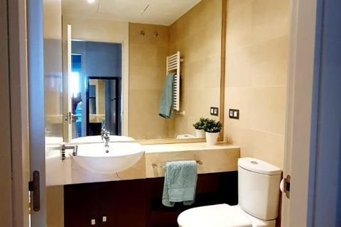 Appartement in Madrid, Madrid, Madrid - € 495.000 | Ref: a9d09f06-fb4d-41ac-a - foto 10