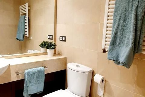 Appartement in Madrid, Madrid, Madrid - € 495.000 | Ref: a9d09f06-fb4d-41ac-a - foto 11