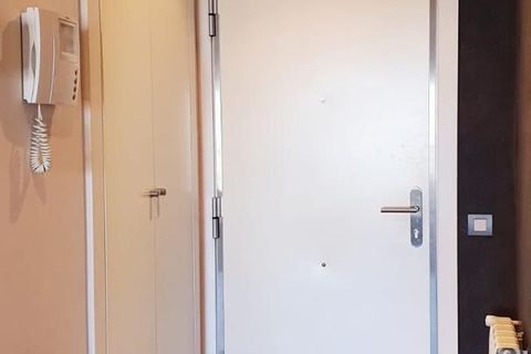 Appartement in Madrid, Madrid, Madrid - € 495.000 | Ref: a9d09f06-fb4d-41ac-a - foto 12