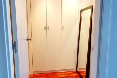 Appartement in Madrid, Madrid, Madrid - € 495.000 | Ref: a9d09f06-fb4d-41ac-a - foto 13