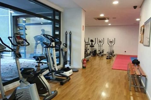 Appartement in Madrid, Madrid, Madrid - € 495.000 | Ref: a9d09f06-fb4d-41ac-a - foto 14