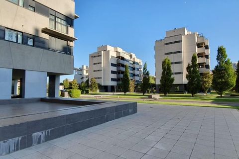 Appartement in Madrid, Madrid, Madrid - € 495.000 | Ref: a9d09f06-fb4d-41ac-a - foto 19