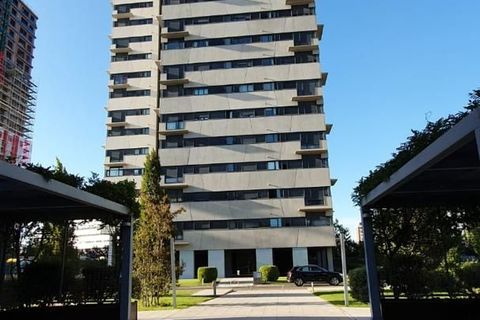 Appartement in Madrid, Madrid, Madrid - € 495.000 | Ref: a9d09f06-fb4d-41ac-a - foto 21