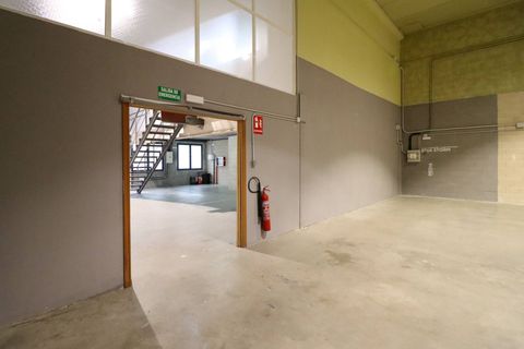 Erhvervsejendom i Madrid, Madrid, Madrid - € 347.000 | Ref: 6d4ec7ba-6263-4325-b - foto 6