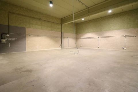 Erhvervsejendom i Madrid, Madrid, Madrid - € 347.000 | Ref: 6d4ec7ba-6263-4325-b - foto 7