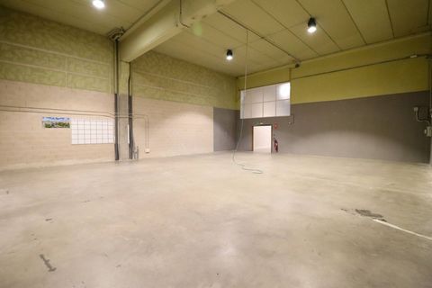 Erhvervsejendom i Madrid, Madrid, Madrid - € 347.000 | Ref: 6d4ec7ba-6263-4325-b - foto 10