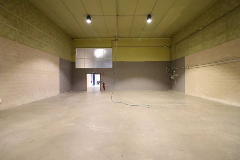 Erhvervsejendom i Madrid, Madrid, Madrid - € 347.000 | Ref: 6d4ec7ba-6263-4325-b - foto 11