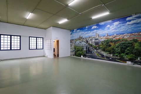 Erhvervsejendom i Madrid, Madrid, Madrid - € 347.000 | Ref: 6d4ec7ba-6263-4325-b - foto 13