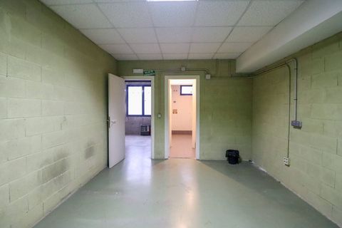 Erhvervsejendom i Madrid, Madrid, Madrid - € 347.000 | Ref: 6d4ec7ba-6263-4325-b - foto 15