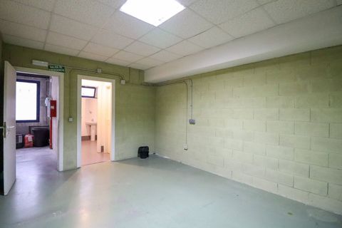 Erhvervsejendom i Madrid, Madrid, Madrid - € 347.000 | Ref: 6d4ec7ba-6263-4325-b - foto 16