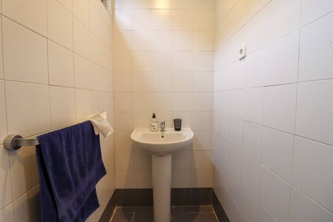 Erhvervsejendom i Madrid, Madrid, Madrid - € 347.000 | Ref: 6d4ec7ba-6263-4325-b - foto 17