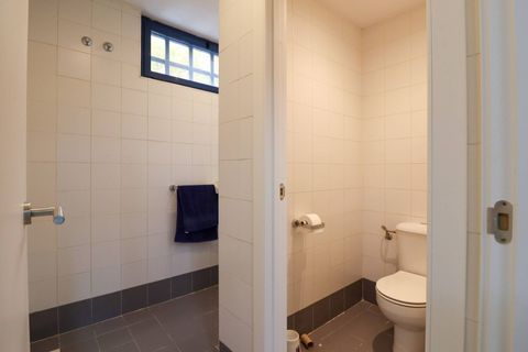 Erhvervsejendom i Madrid, Madrid, Madrid - € 347.000 | Ref: 6d4ec7ba-6263-4325-b - foto 18