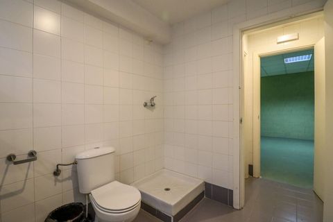 Erhvervsejendom i Madrid, Madrid, Madrid - € 347.000 | Ref: 6d4ec7ba-6263-4325-b - foto 19