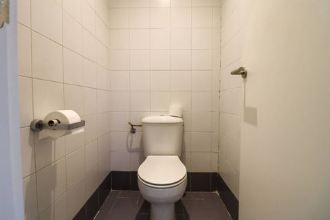 Erhvervsejendom i Madrid, Madrid, Madrid - € 347.000 | Ref: 6d4ec7ba-6263-4325-b - foto 20