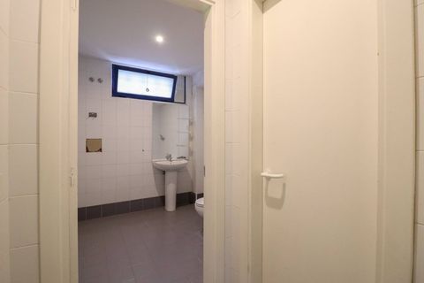 Erhvervsejendom i Madrid, Madrid, Madrid - € 347.000 | Ref: 6d4ec7ba-6263-4325-b - foto 21