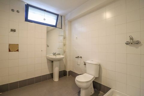 Erhvervsejendom i Madrid, Madrid, Madrid - € 347.000 | Ref: 6d4ec7ba-6263-4325-b - foto 22