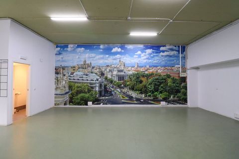 Erhvervsejendom i Madrid, Madrid, Madrid - € 347.000 | Ref: 6d4ec7ba-6263-4325-b - foto 23