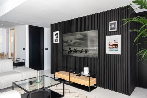 Penthouse i Fuengirola, Malaga, Fuengirola - € 995 000 | Ref: R5221918 - foto 6