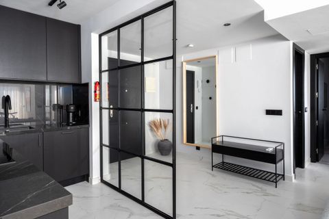 Penthouse i Fuengirola, Malaga, Fuengirola - € 995 000 | Ref: R5221918 - foto 8