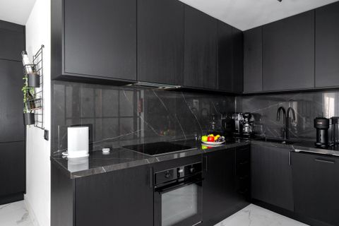 Penthouse i Fuengirola, Malaga, Fuengirola - € 995 000 | Ref: R5221918 - foto 9