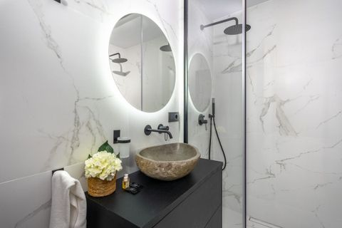 Penthouse i Fuengirola, Malaga, Fuengirola - € 995 000 | Ref: R5221918 - foto 10