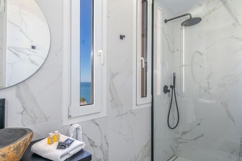 Penthouse i Fuengirola, Malaga, Fuengirola - € 995 000 | Ref: R5221918 - foto 14