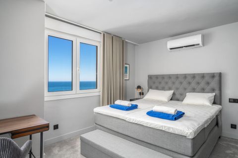 Penthouse i Fuengirola, Malaga, Fuengirola - € 995 000 | Ref: R5221918 - foto 15