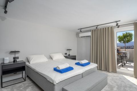Penthouse i Fuengirola, Malaga, Fuengirola - € 995 000 | Ref: R5221918 - foto 17
