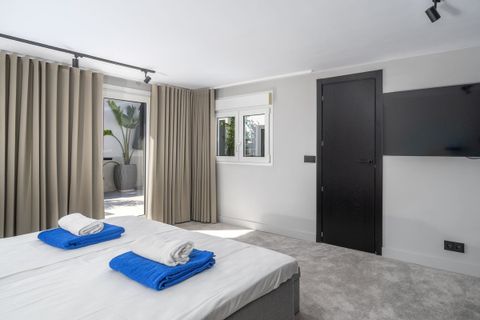 Penthouse i Fuengirola, Malaga, Fuengirola - € 995 000 | Ref: R5221918 - foto 18