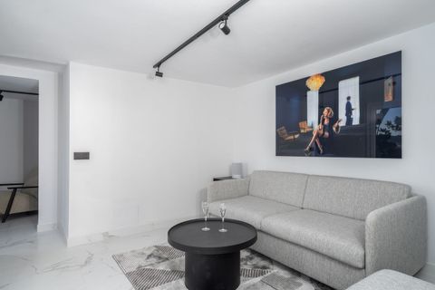 Penthouse i Fuengirola, Malaga, Fuengirola - € 995 000 | Ref: R5221918 - foto 24