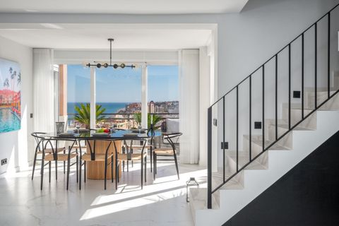 Penthouse i Fuengirola, Malaga, Fuengirola - € 995 000 | Ref: R5221918 - foto 31