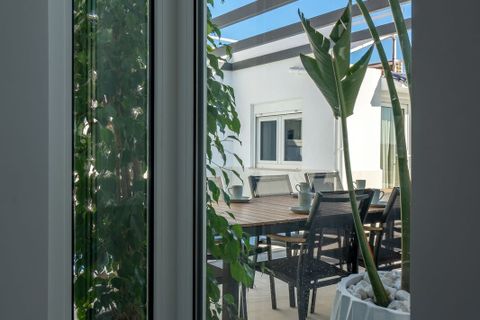 Penthouse i Fuengirola, Malaga, Fuengirola - € 995 000 | Ref: R5221918 - foto 37