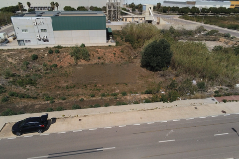 Helårsgrund i Quartell, Valencia, Quartell - € 159.000 | Ref: 9ca40897-88bd-492d-8 - foto 5