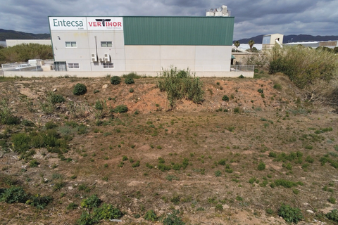 Helårsgrund i Quartell, Valencia, Quartell - € 159.000 | Ref: 9ca40897-88bd-492d-8 - foto 6