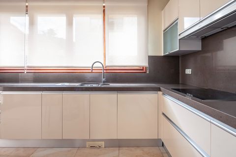 Villa a Madrid, Madrid, Madrid - € 8.000/mes | Ref: 2af6fb37-5521-4950-8 - foto 21