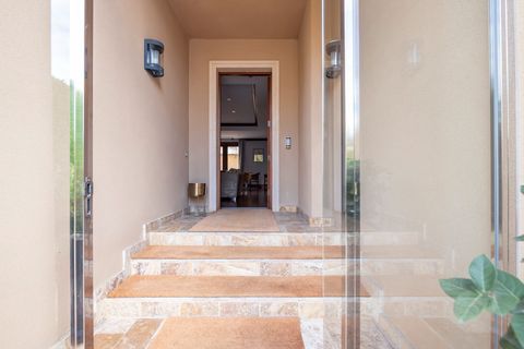 Villa a Madrid, Madrid, Madrid - € 8.000/mes | Ref: 2af6fb37-5521-4950-8 - foto 24