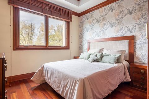 Villa a Madrid, Madrid, Madrid - € 8.000/mes | Ref: 2af6fb37-5521-4950-8 - foto 27