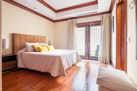 Villa a Madrid, Madrid, Madrid - € 8.000/mes | Ref: 2af6fb37-5521-4950-8 - foto 36