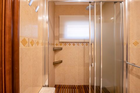 Villa a Madrid, Madrid, Madrid - € 8.000/mes | Ref: 2af6fb37-5521-4950-8 - foto 38