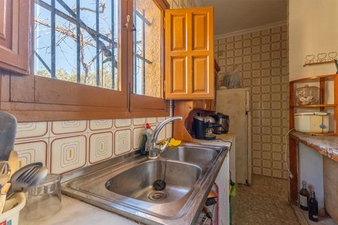 Landejendom i Busot, Alicante, Busot - € 229.000 | Ref: 09a756e7-0063-461e-9 - foto 5