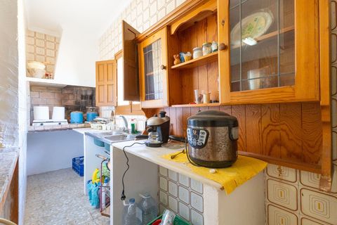 Landejendom i Busot, Alicante, Busot - € 229.000 | Ref: 09a756e7-0063-461e-9 - foto 6