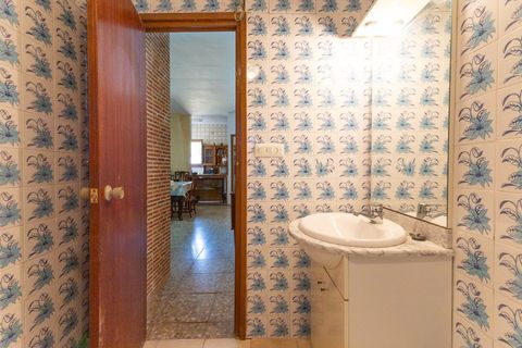 Landejendom i Busot, Alicante, Busot - € 229.000 | Ref: 09a756e7-0063-461e-9 - foto 7