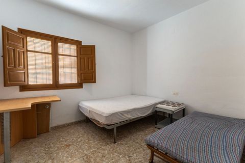 Landejendom i Busot, Alicante, Busot - € 229.000 | Ref: 09a756e7-0063-461e-9 - foto 9