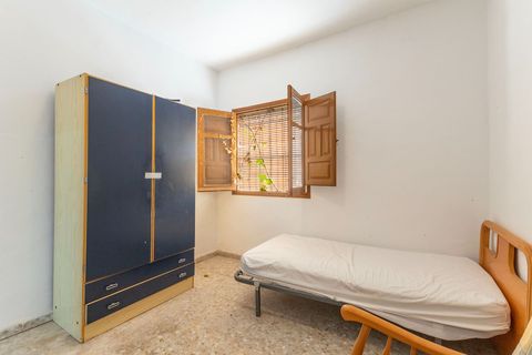Landejendom i Busot, Alicante, Busot - € 229.000 | Ref: 09a756e7-0063-461e-9 - foto 10