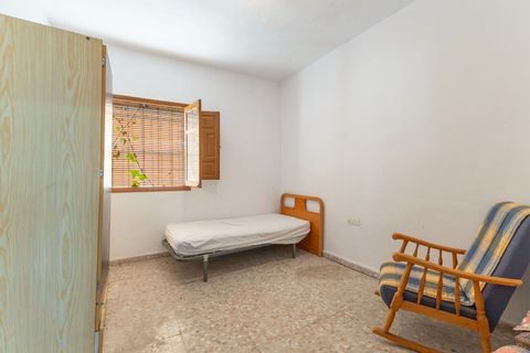 Landejendom i Busot, Alicante, Busot - € 229.000 | Ref: 09a756e7-0063-461e-9 - foto 11